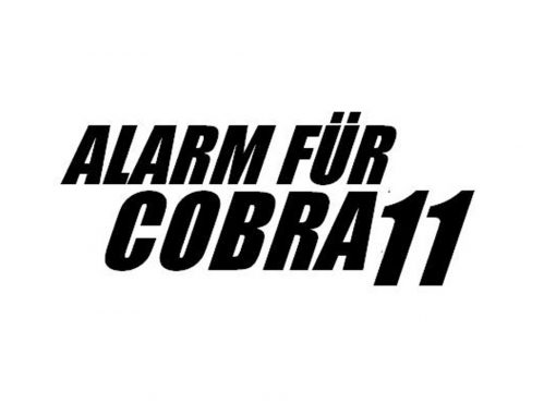 Alarm für Cobra 11