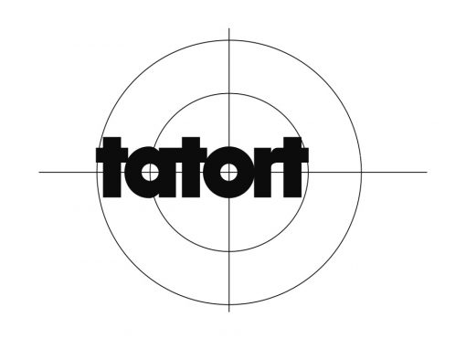 Tatort