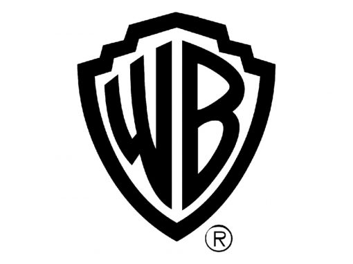 Warner Bros. Deutschland