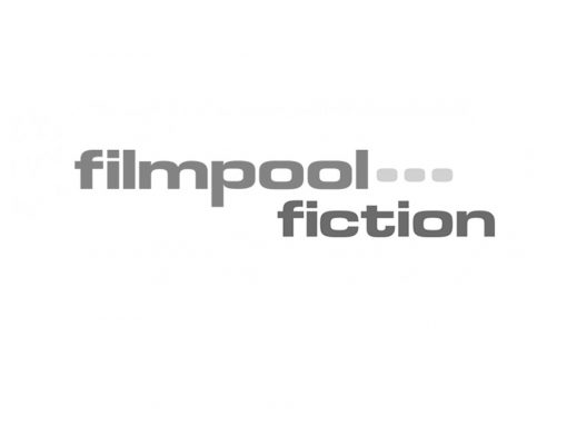 filmpool