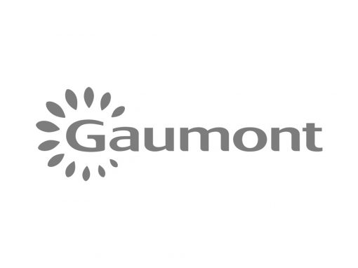 Gaumont