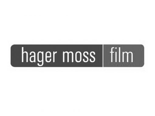 hager moss