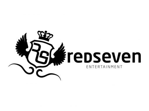 redseven