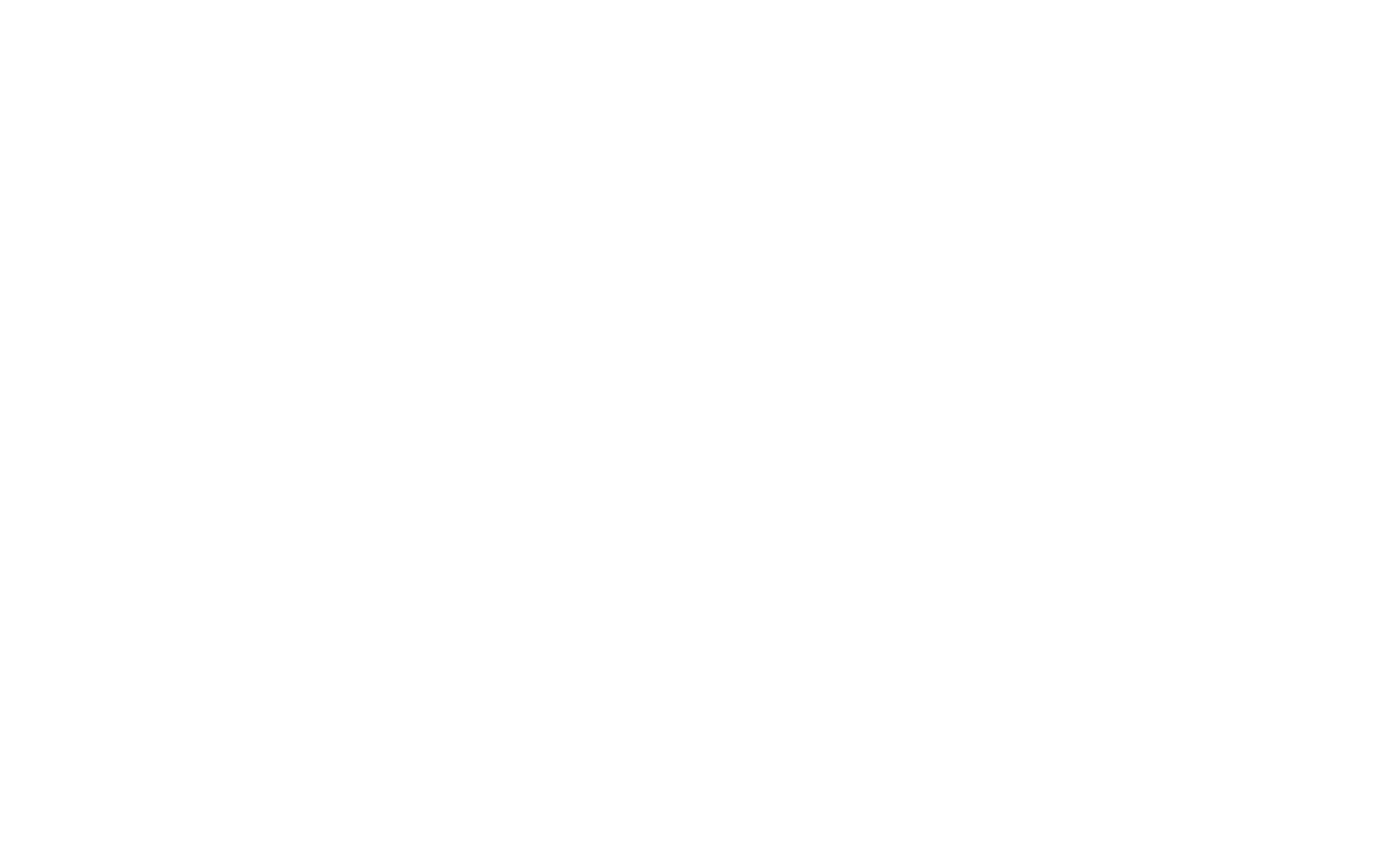 BPS Dienstleistungen & Services GmbH
